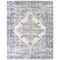 Livabliss Roma ROM-2323 Machine Crafted Area Rug ROM2323-71010 - alternate 1